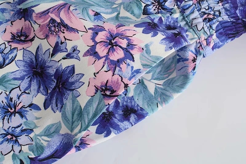 500个商品主图，500sku图，1视频-0