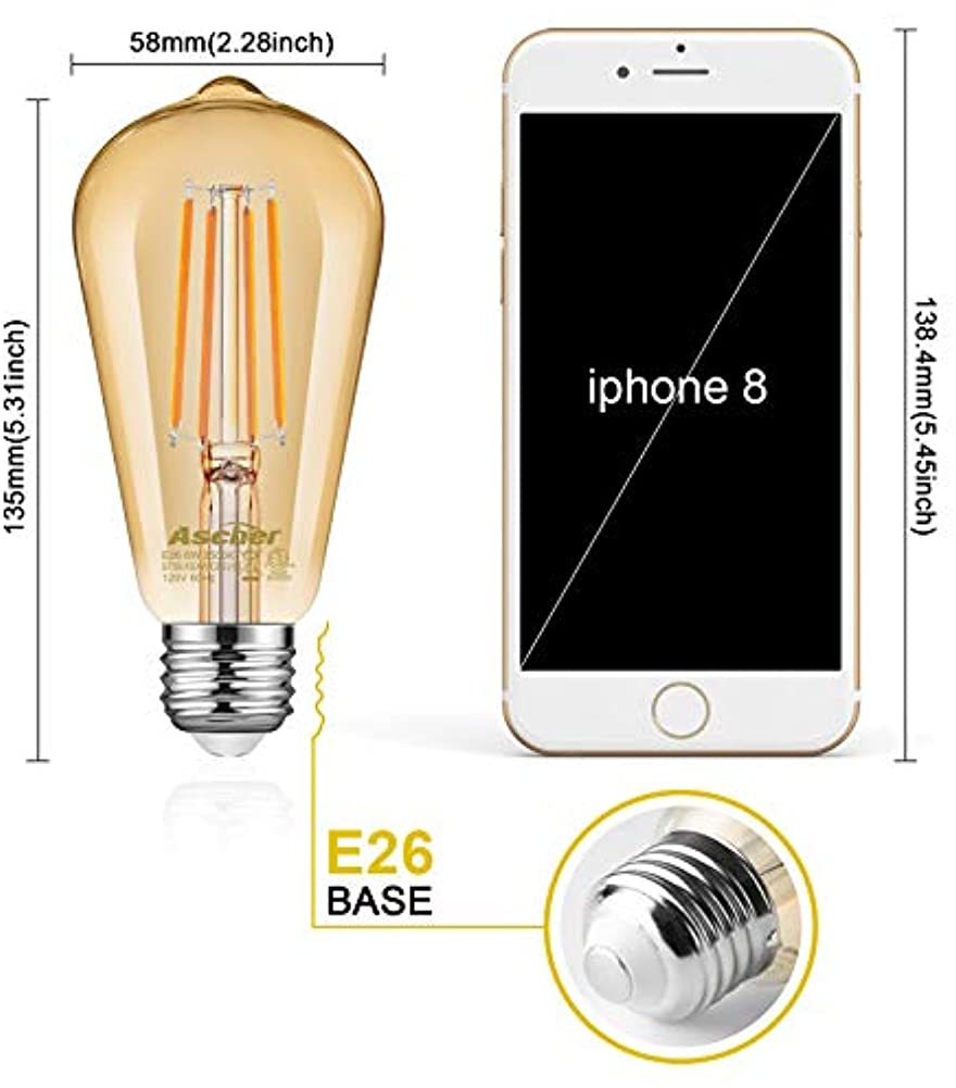 500个商品主图，500sku图，1视频-0
