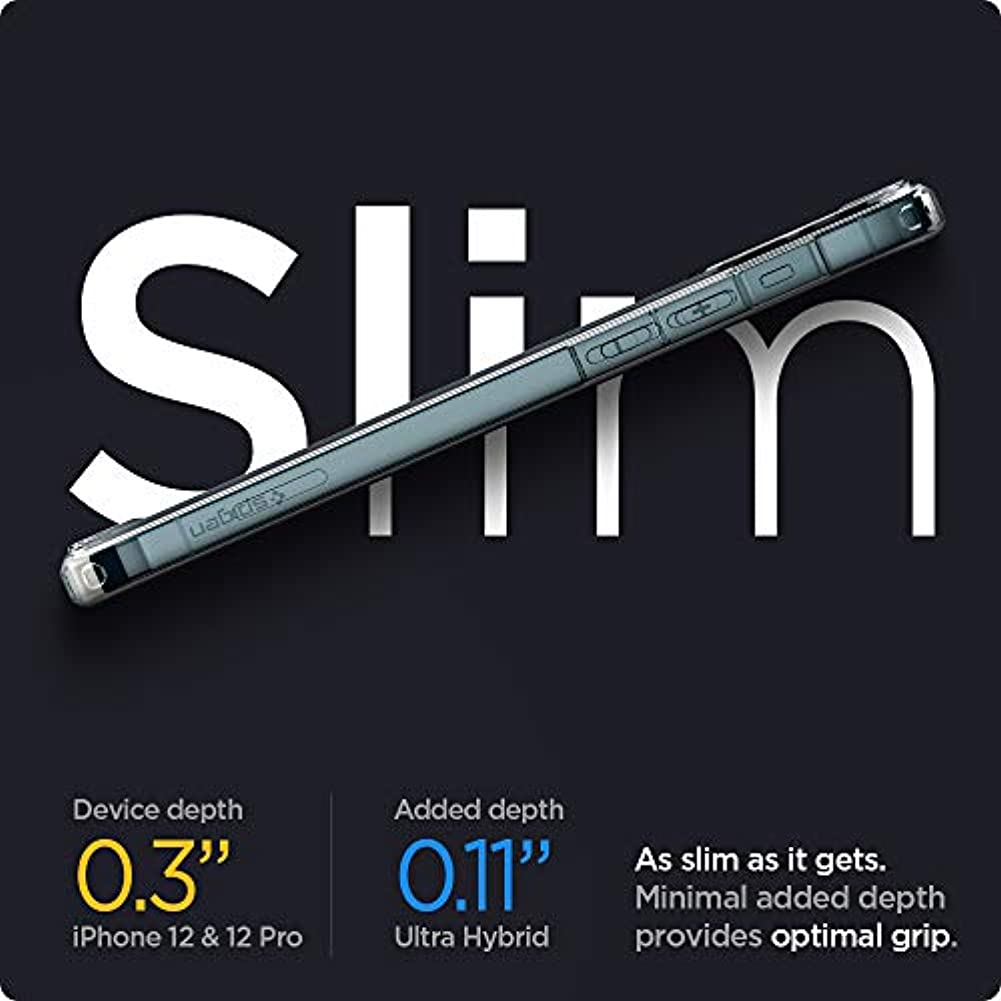 500个商品主图，500sku图，1视频-0