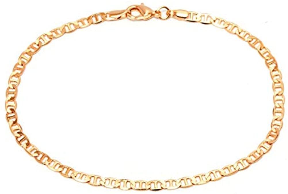 500个商品主图，500sku图，1视频-0