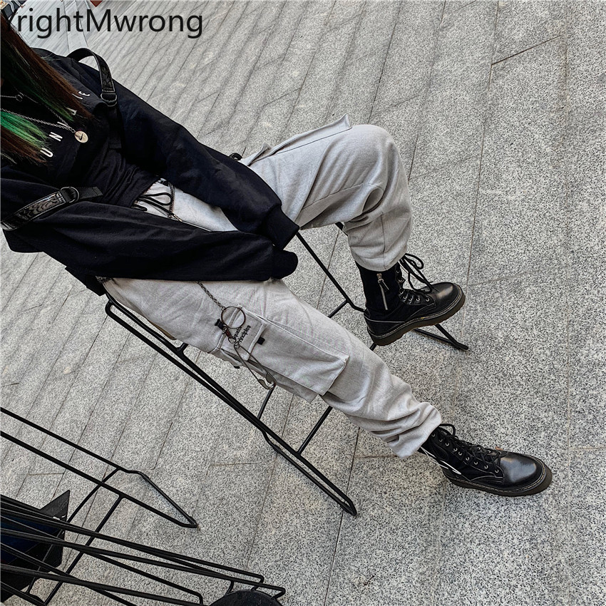 500个商品主图，500sku图，1视频-0