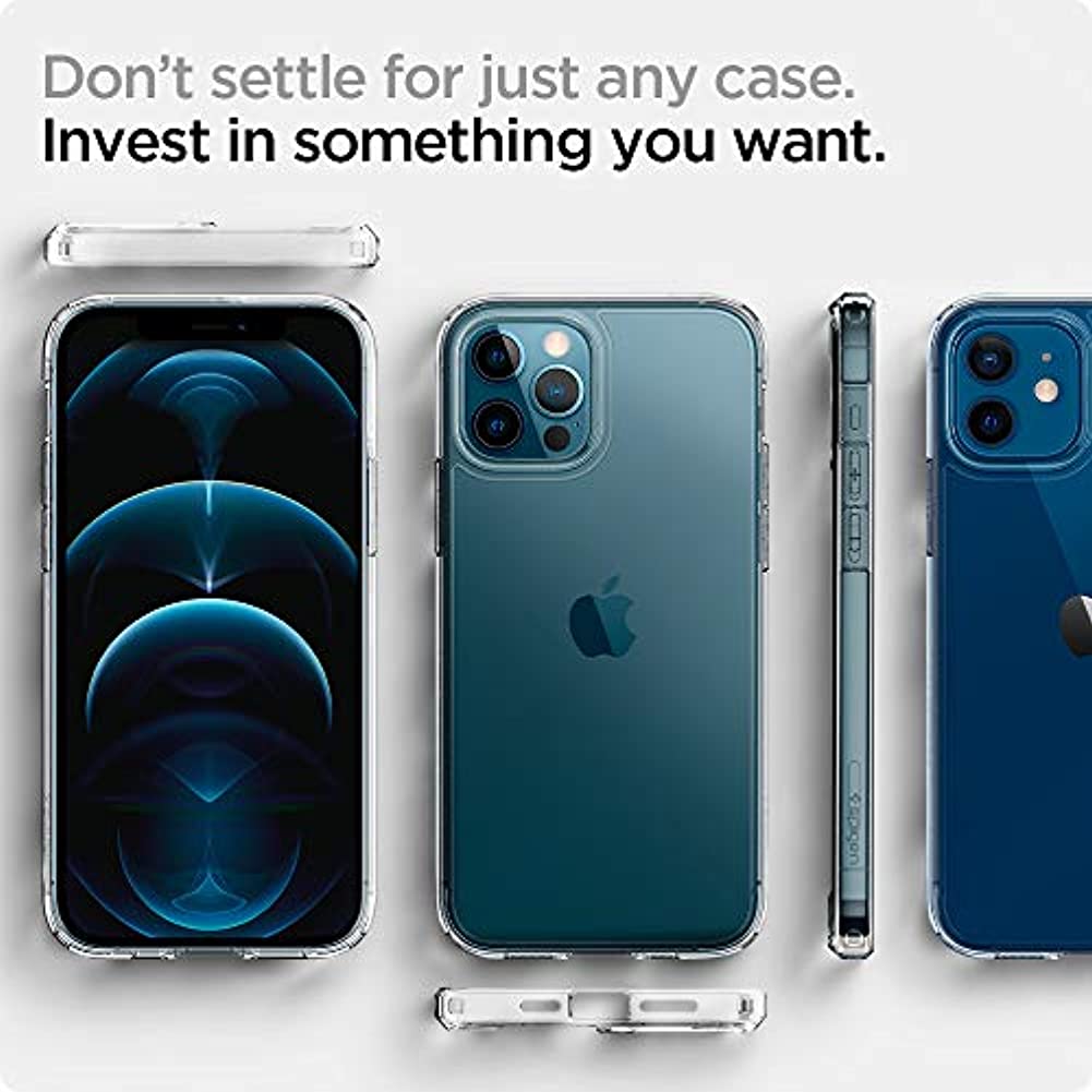 500个商品主图，500sku图，1视频-0