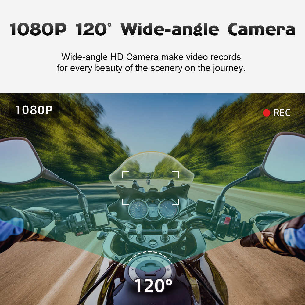 500个商品主图，500sku图，1视频-0