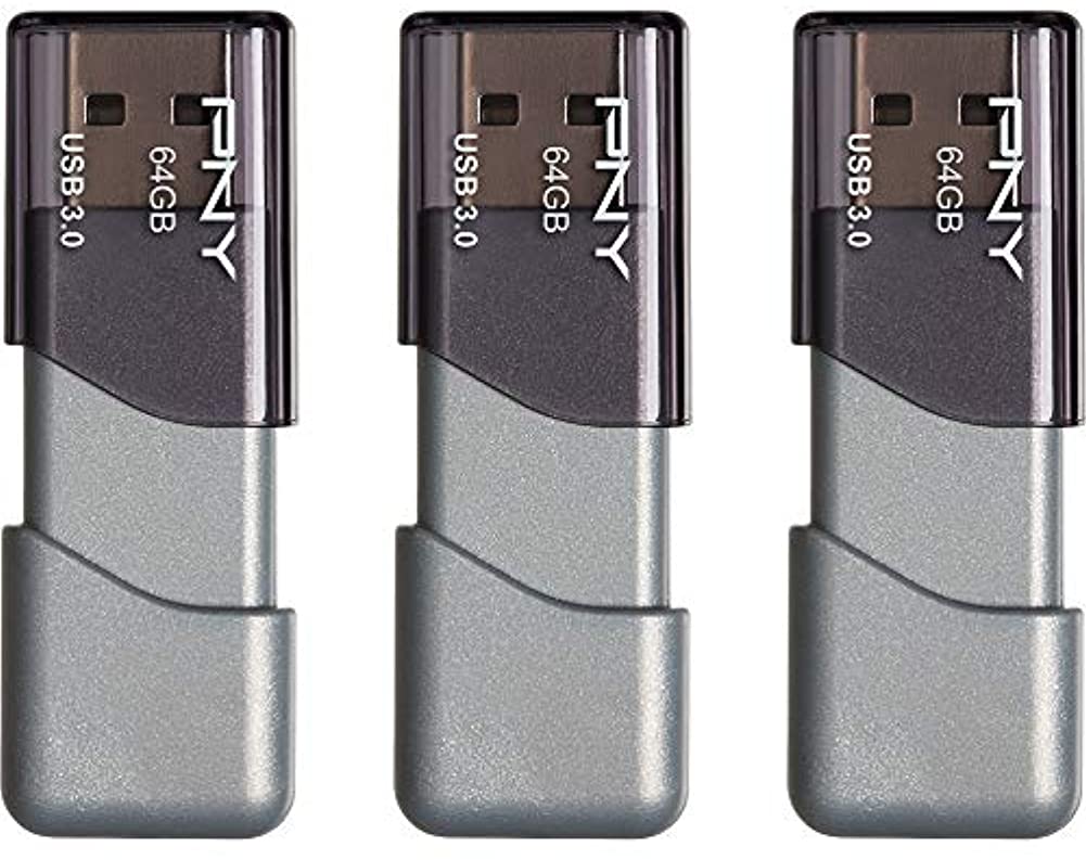 500个商品主图，500sku图，1视频-0