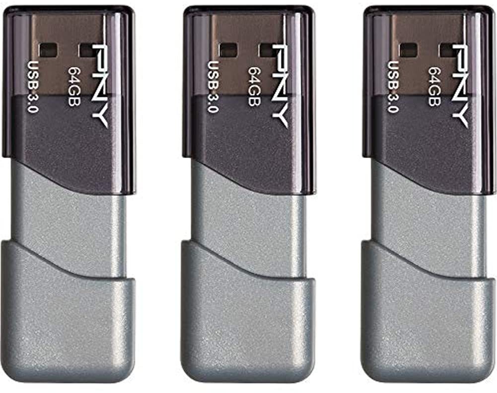 500个商品主图，500sku图，1视频-0