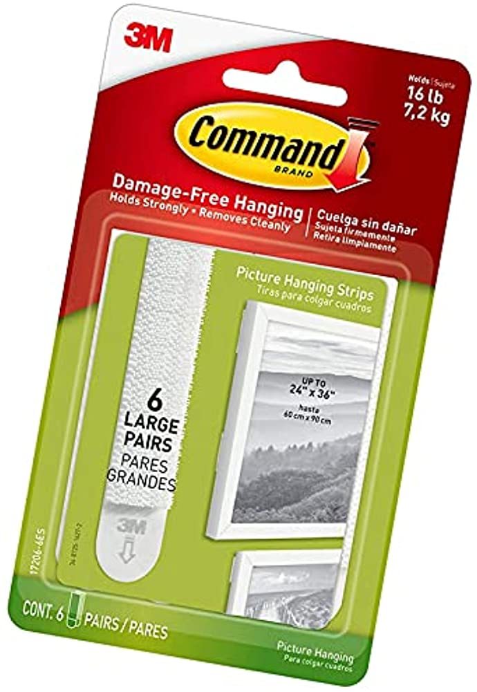 500个商品主图，500sku图，1视频-0