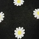 500个商品主图，500sku图，1视频-0