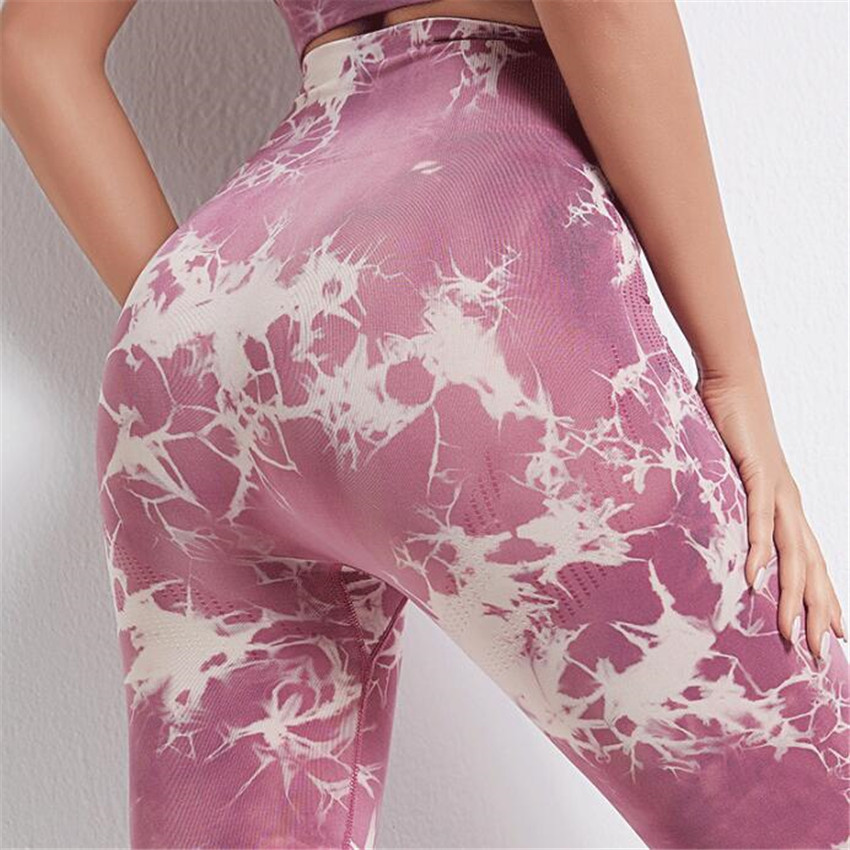 500个商品主图，500sku图，1视频-0