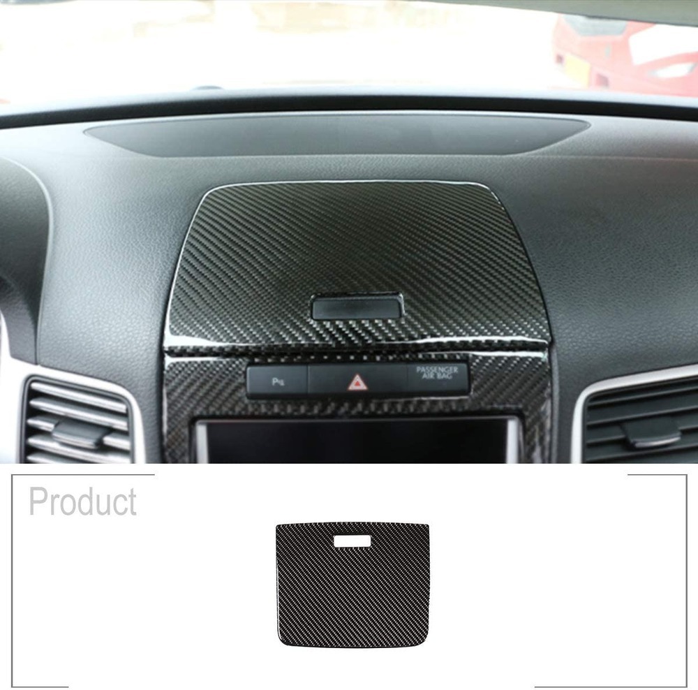 500个商品主图，500sku图，1视频-0