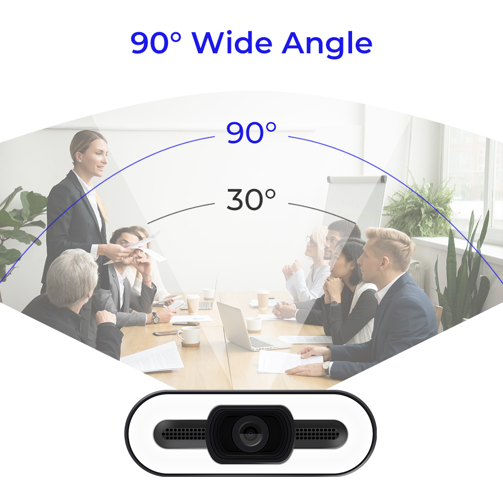 500个商品主图，500sku图，1视频-0