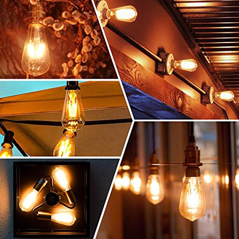 500个商品主图，500sku图，1视频-0