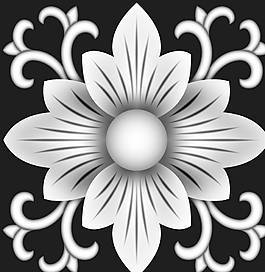 普通商品没参加任何活动-视频+图片+所有信息齐全3