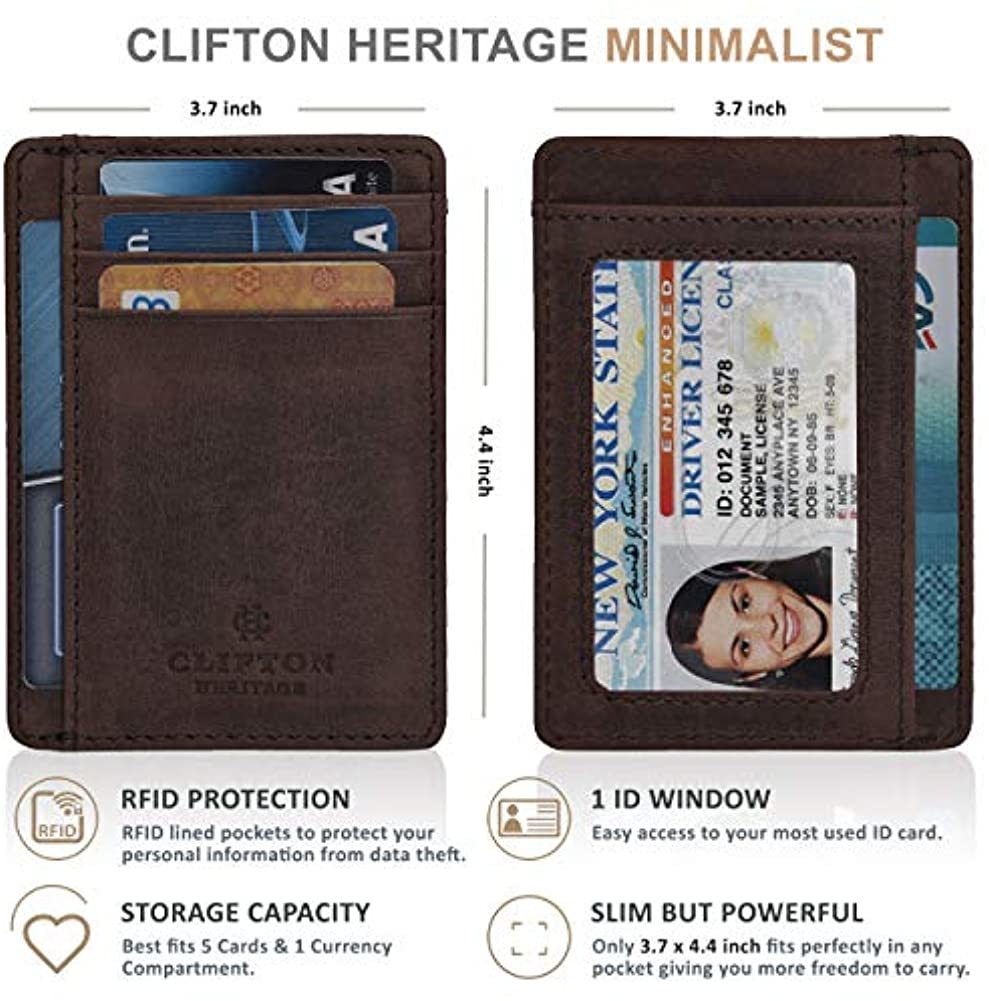 500个商品主图，500sku图，1视频-0