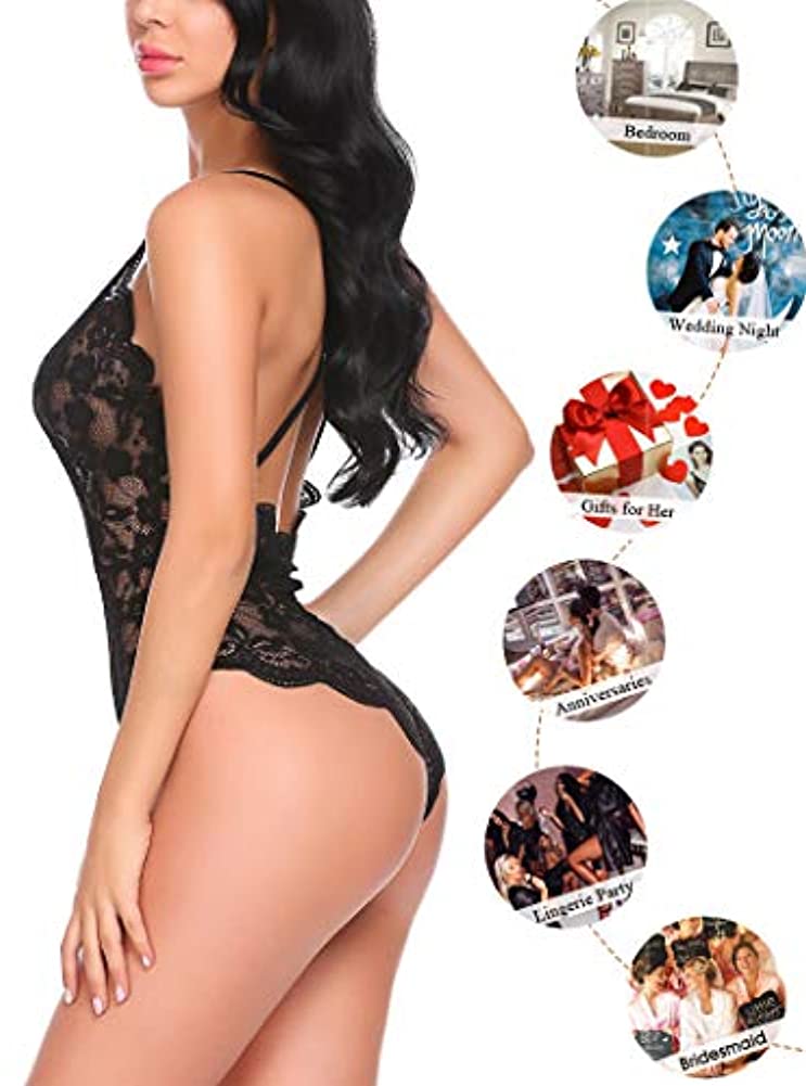 500个商品主图，500sku图，1视频-0