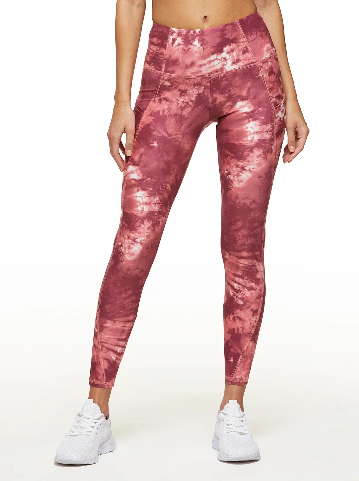 500个商品主图，500sku图，1视频-0