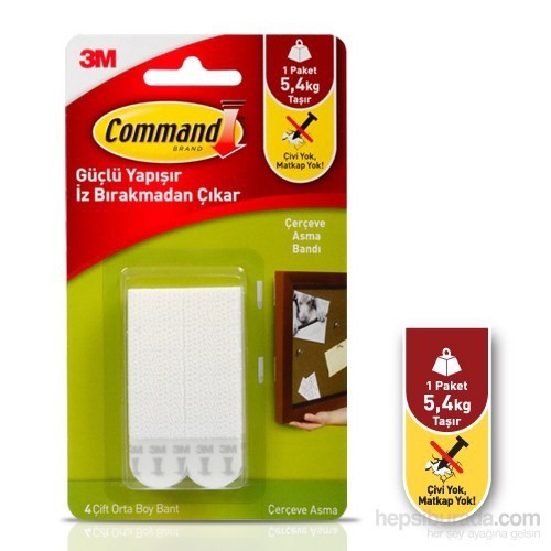 500个商品主图，500sku图，1视频-0