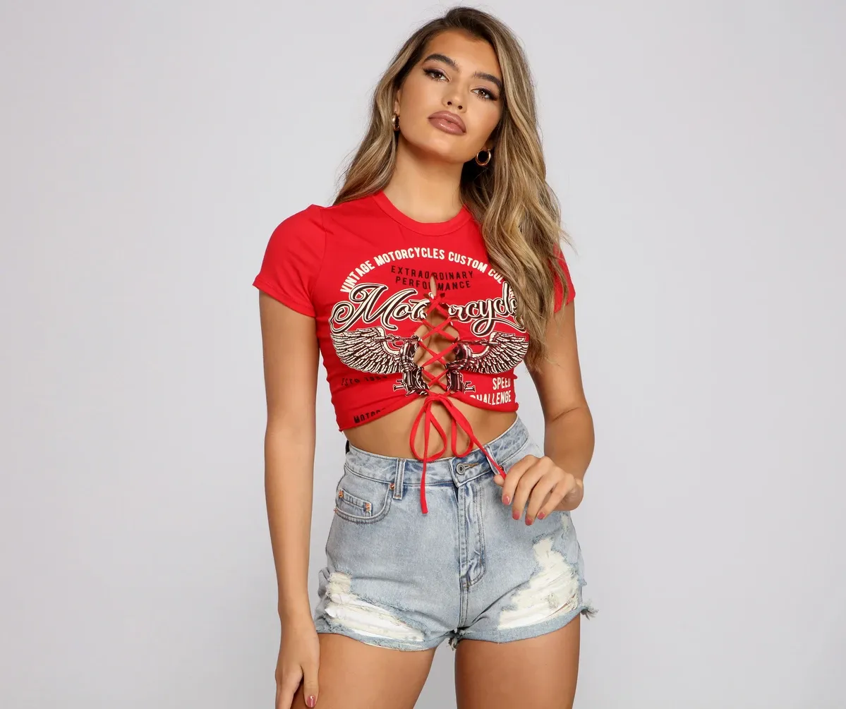 500个商品主图，500sku图，1视频-0