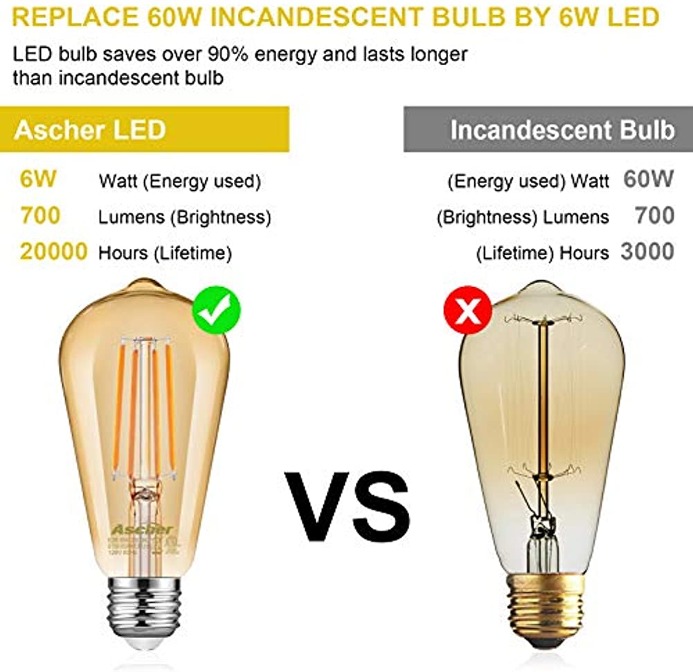 500个商品主图，500sku图，1视频-0