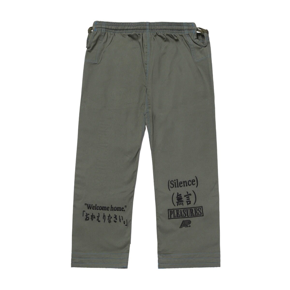 500个商品主图，500sku图，1视频-0