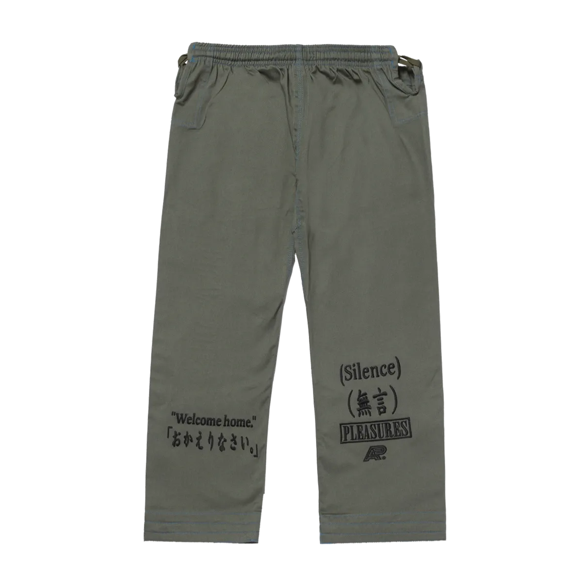 500个商品主图，500sku图，1视频-0