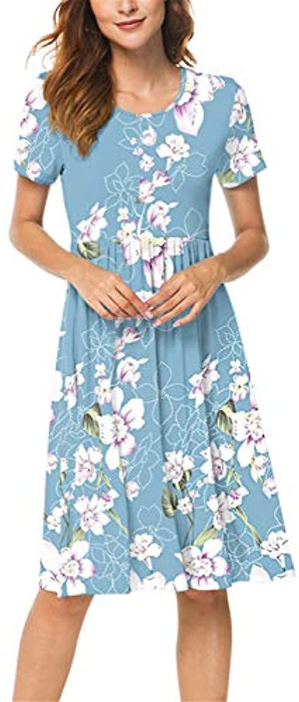 500个商品主图，500sku图，1视频-0