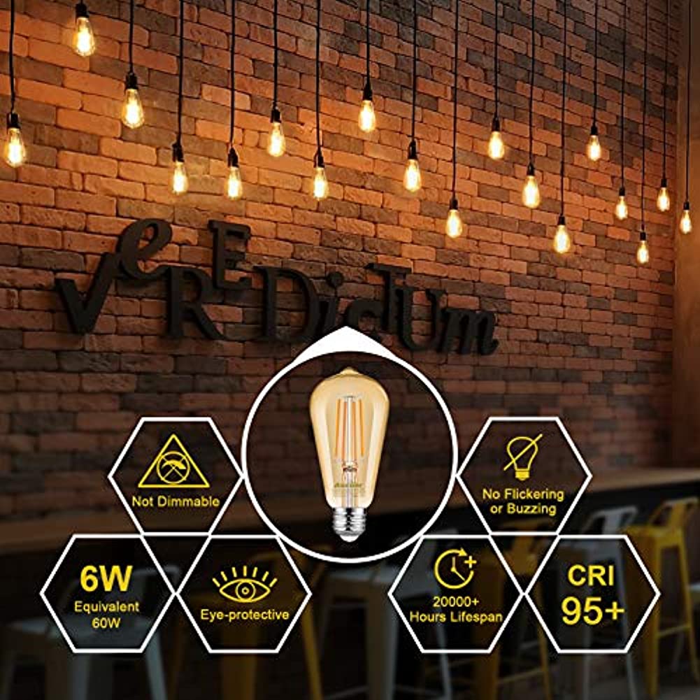 500个商品主图，500sku图，1视频-0