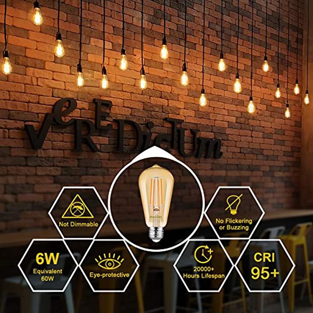 500个商品主图，500sku图，1视频-0