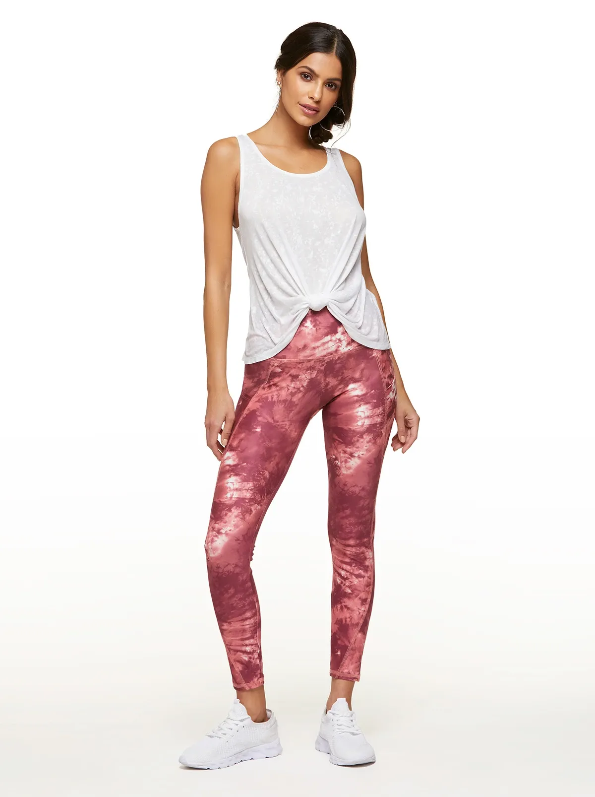 500个商品主图，500sku图，1视频-0