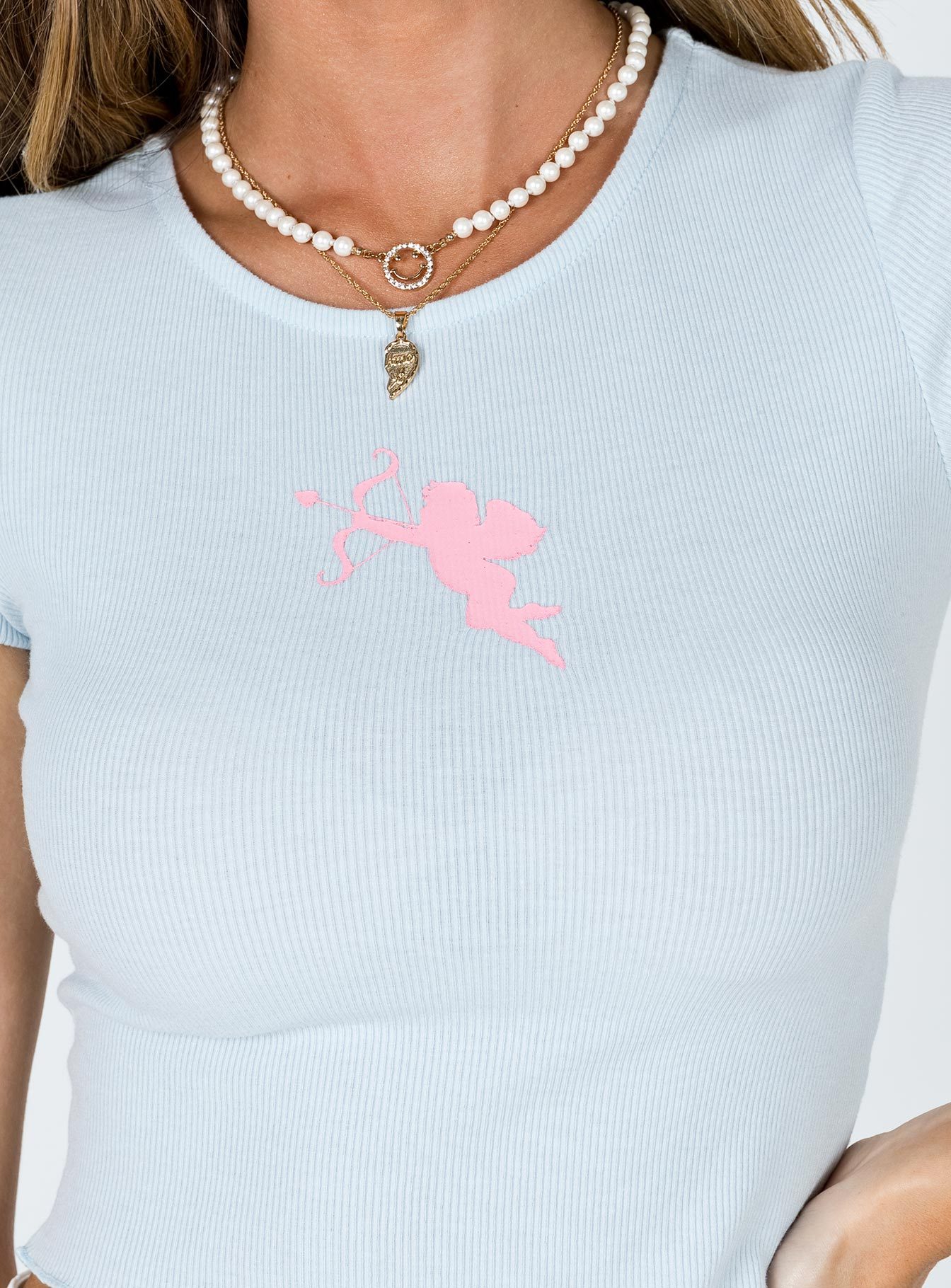 500个商品主图，500sku图，1视频-0