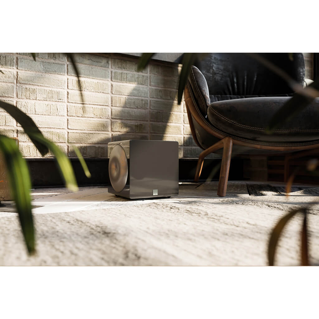 500个商品主图，500sku图，1视频-0