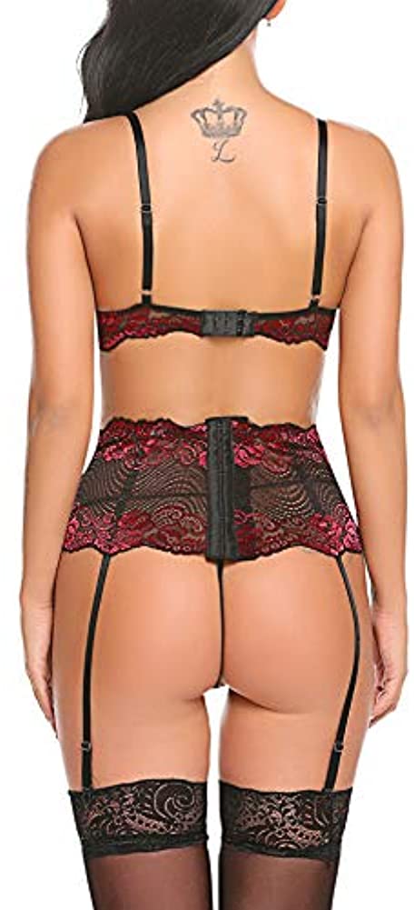 500个商品主图，500sku图，1视频-0