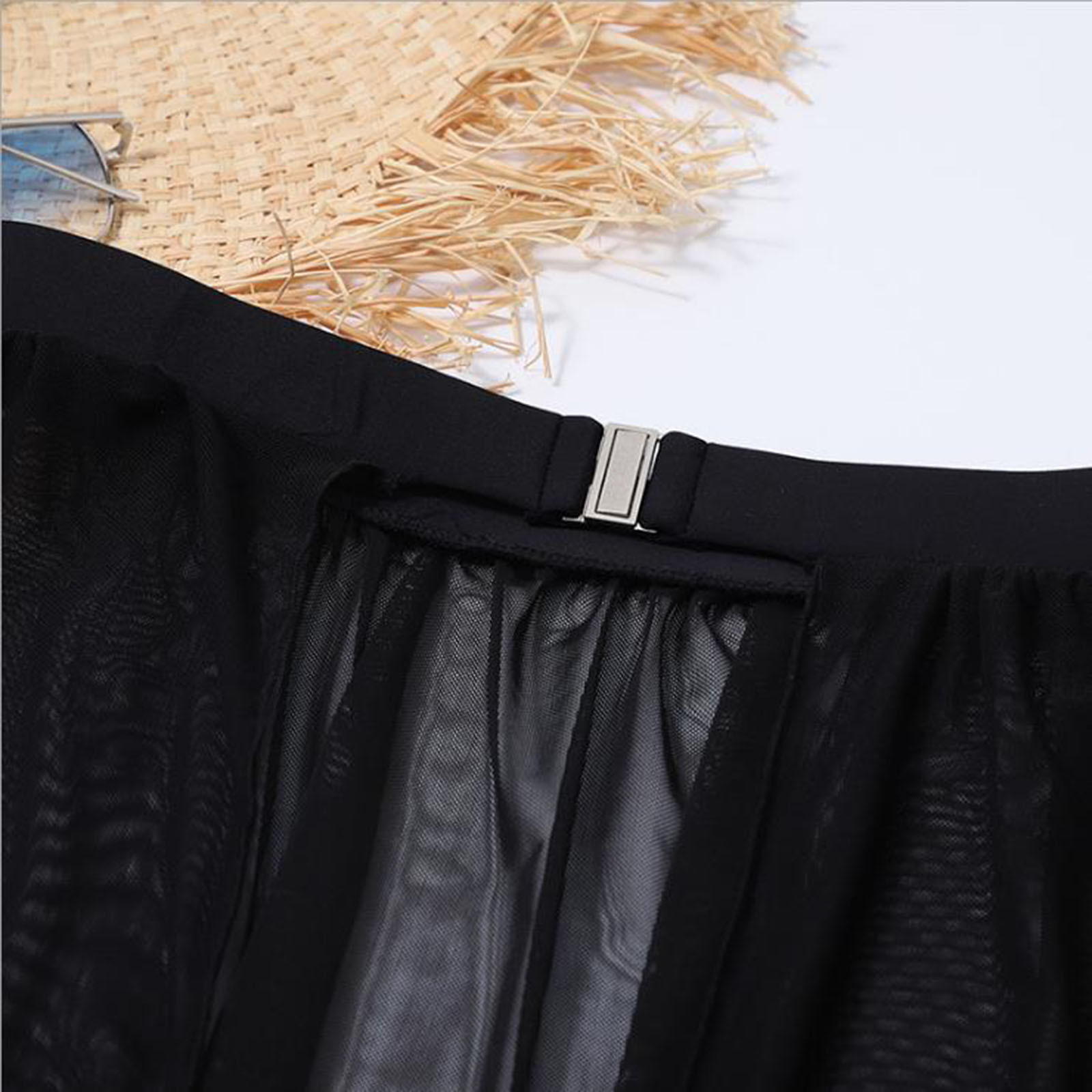 500个商品主图，500sku图，1视频-0