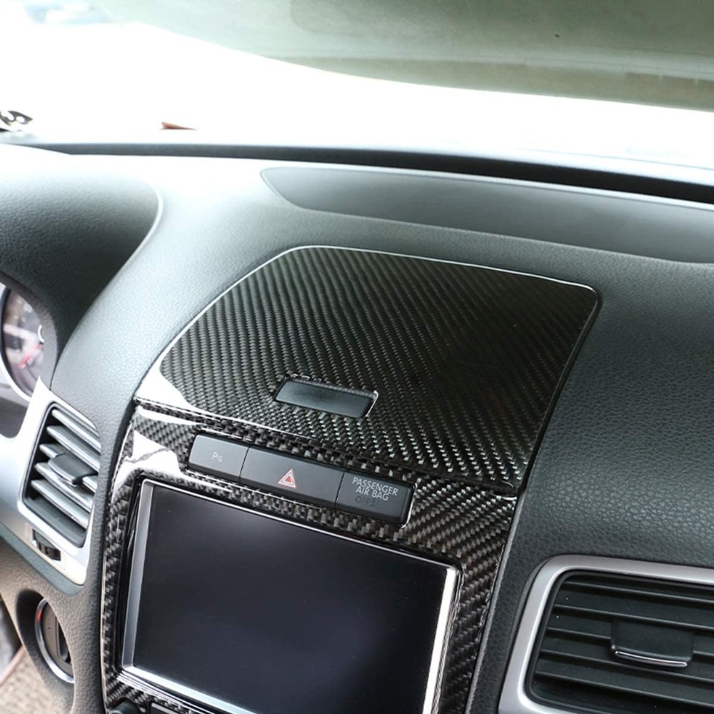 500个商品主图，500sku图，1视频-0