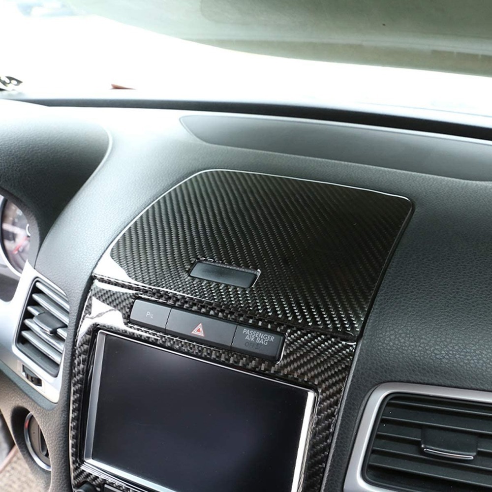 500个商品主图，500sku图，1视频-0