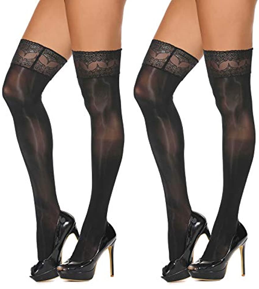 500个商品主图，500sku图，1视频-0