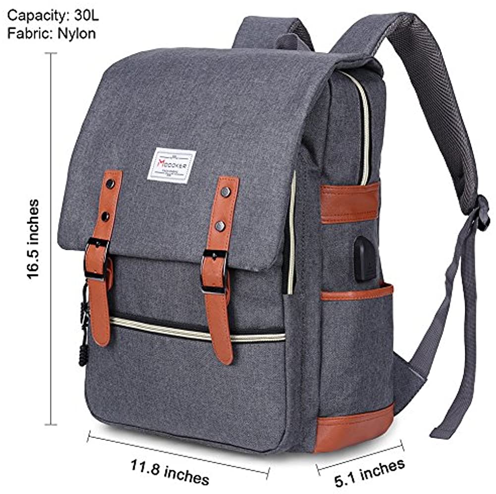 500个商品主图，500sku图，1视频-0