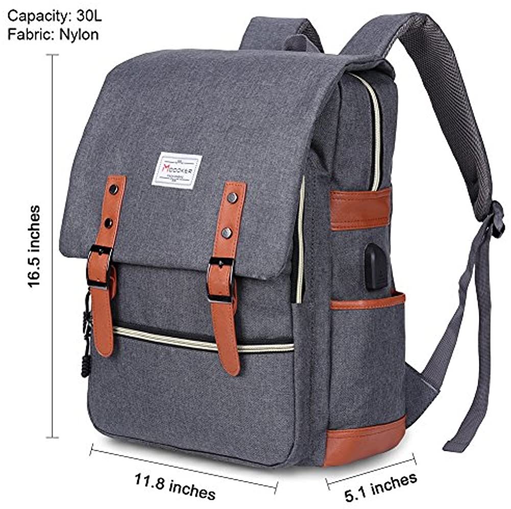 500个商品主图，500sku图，1视频-0