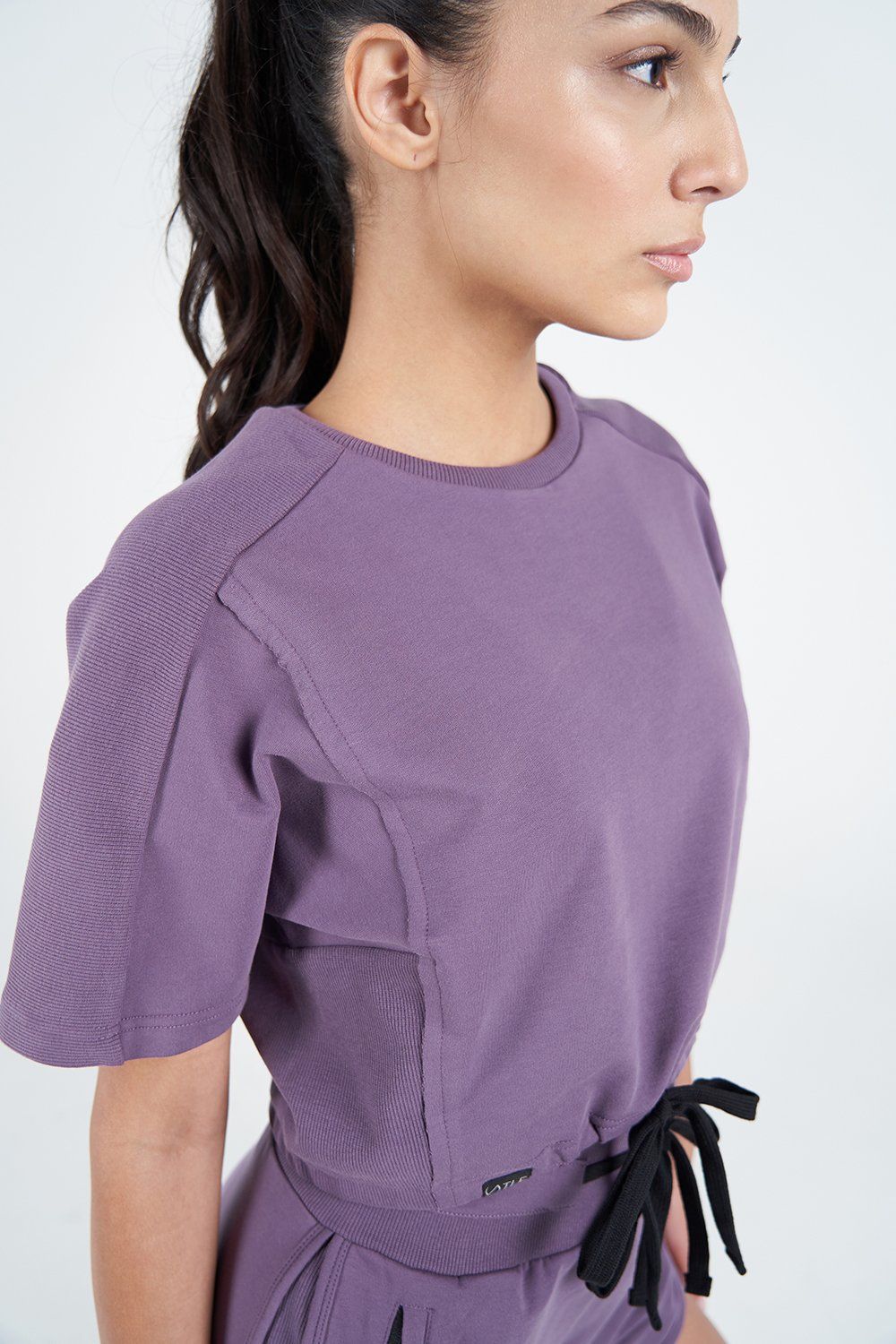 500个商品主图，500sku图，1视频-0