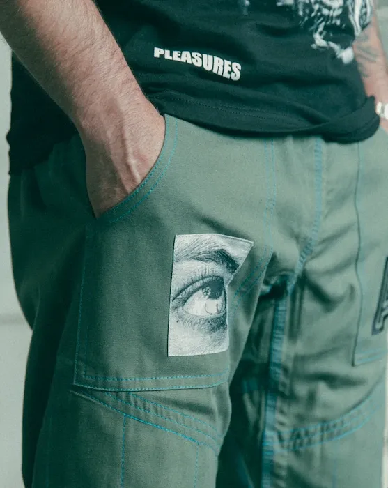 500个商品主图，500sku图，1视频-0