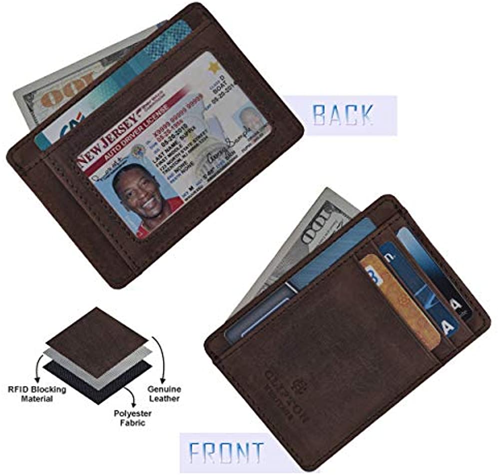 500个商品主图，500sku图，1视频-0