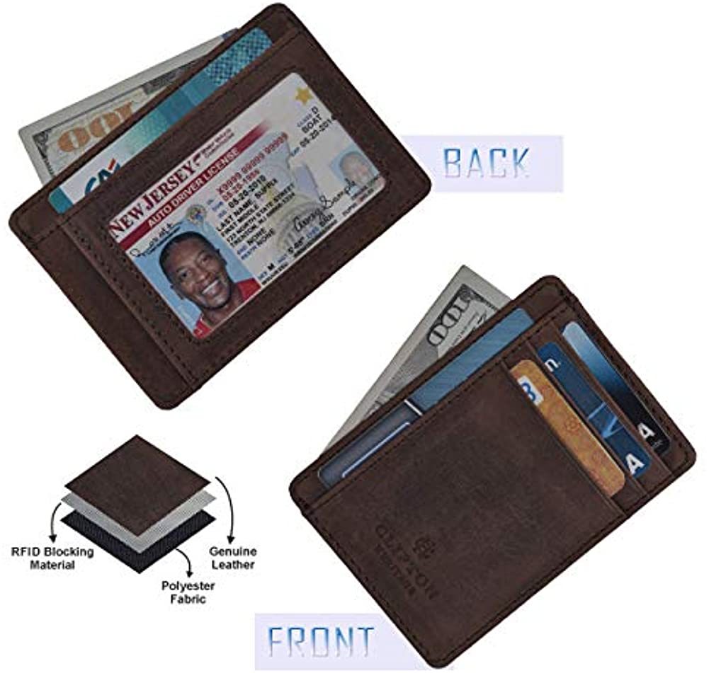 500个商品主图，500sku图，1视频-0