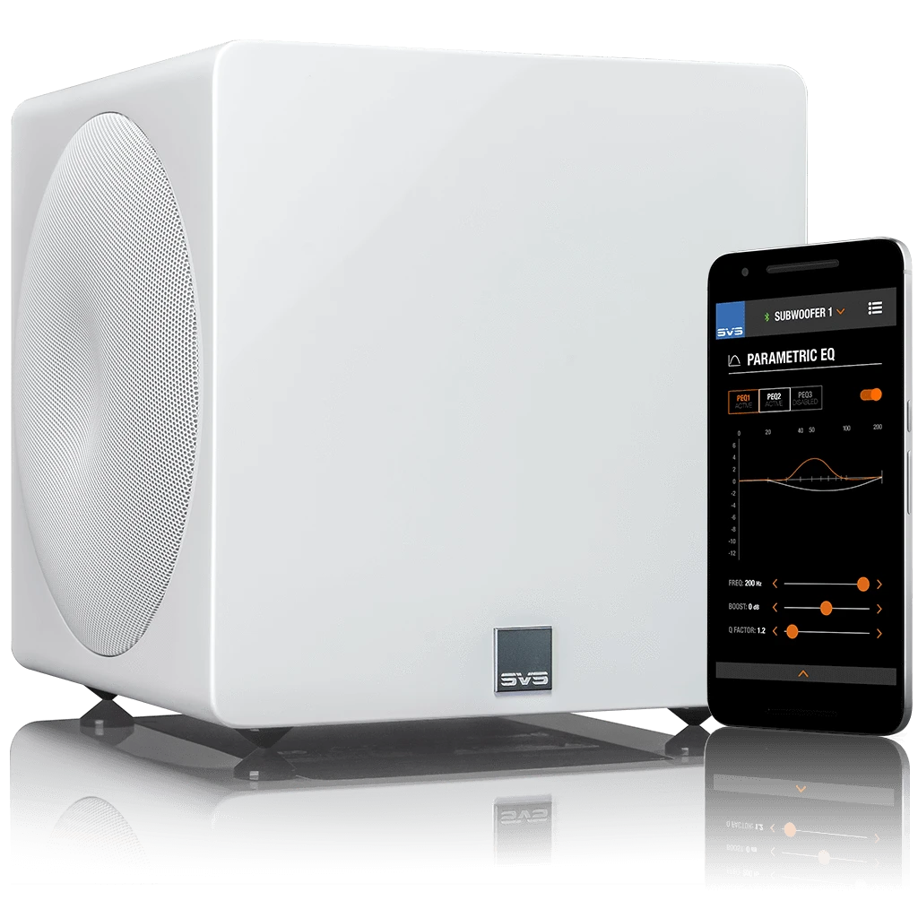 500个商品主图，500sku图，1视频-0