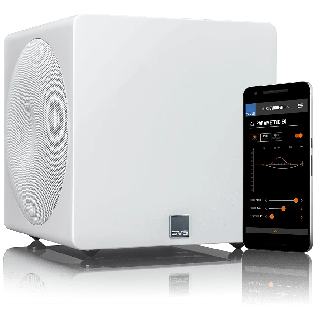 500个商品主图，500sku图，1视频-0