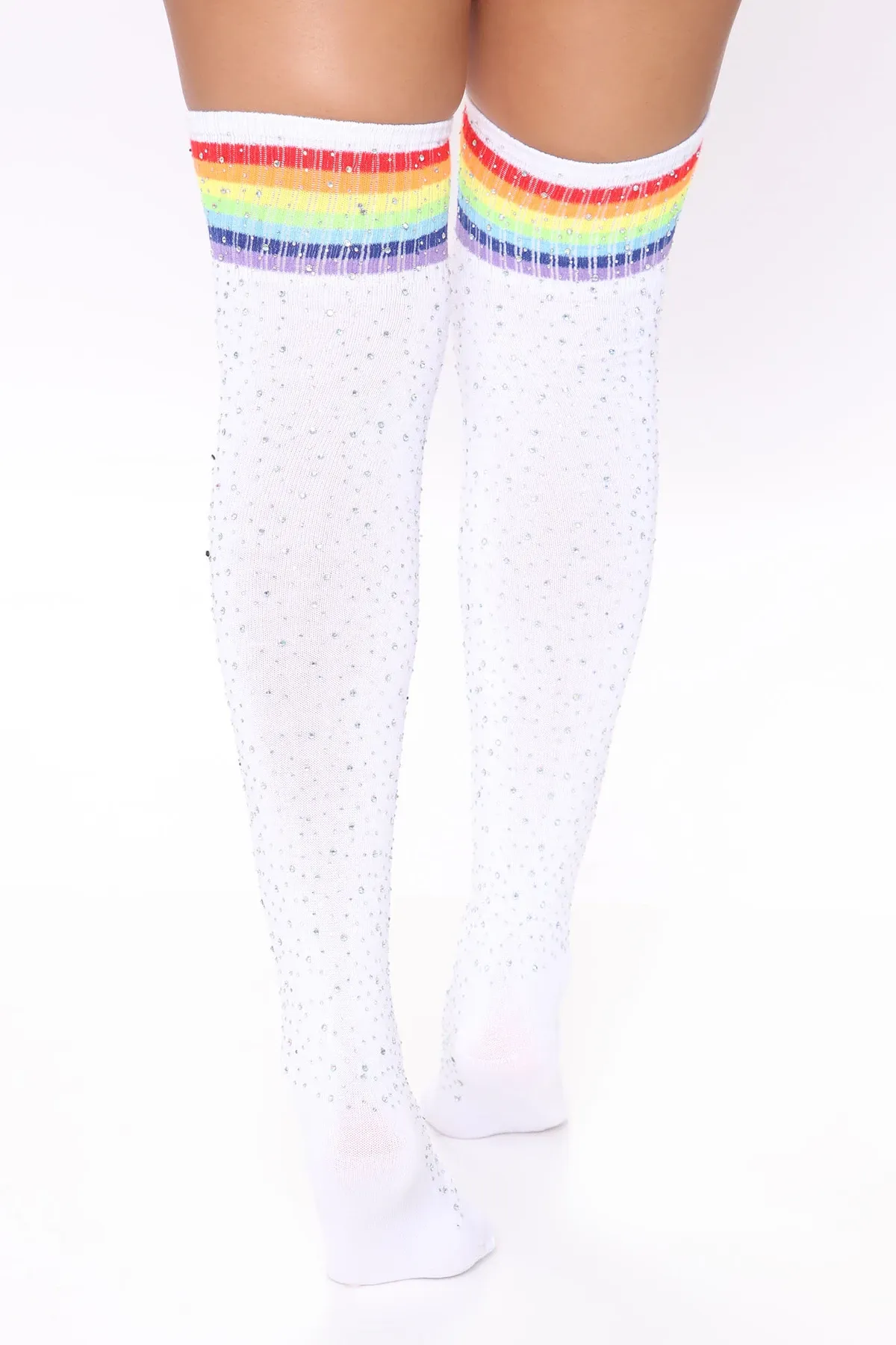 500个商品主图，500sku图，1视频-0