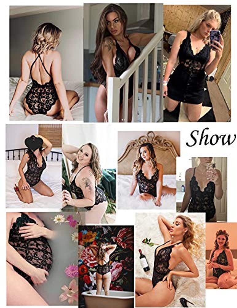 500个商品主图，500sku图，1视频-0