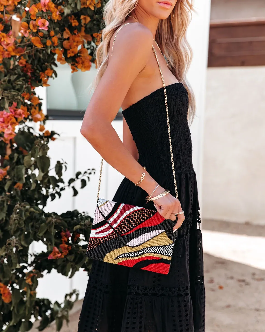 500个商品主图，500sku图，1视频-0