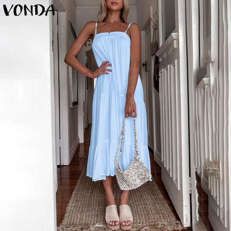 500个商品主图，500sku图，1视频-0