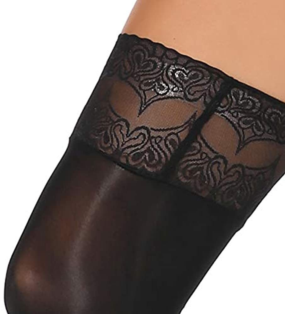 500个商品主图，500sku图，1视频-0