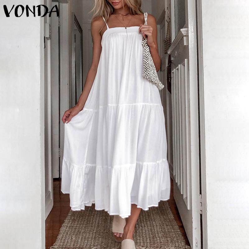 500个商品主图，500sku图，1视频-0