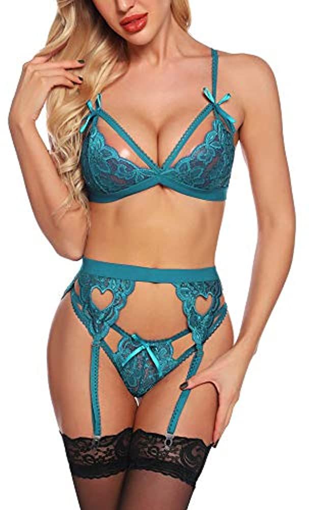 500个商品主图，500sku图，1视频-0